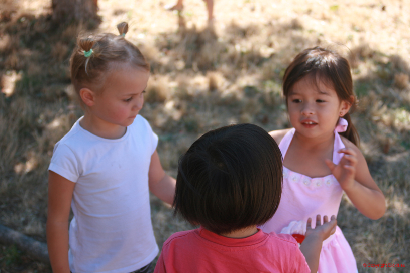 2009 06 23 17 22 57 0126